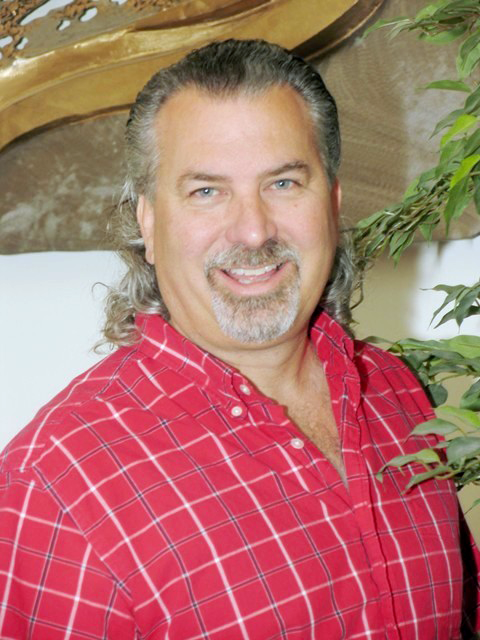 Daniel  Brooks